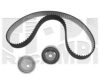 VOLVO 274550 Timing Belt Kit